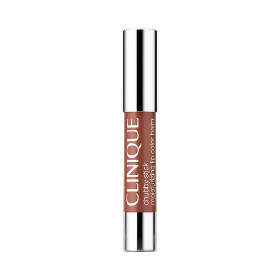 LIP BALM CLINIQUE CHUBBY STICK